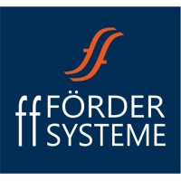 ff Fördersysteme GbR logo - Similar company to Fördergemeinschaft Bit E.V.