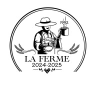 La Ferme ESITC Paris logo - Similar company to Rovalec