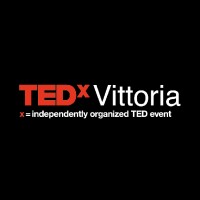 TEDxVittoria logo - Similar company to Roaya