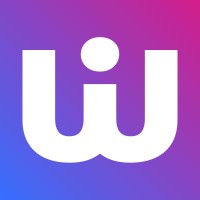 WEB IDEAS logo - Similar company to Setch