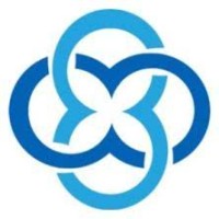 PT. Wanhe Garment Indonesia logo