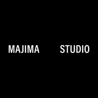 Majima Studio logo - Similar company to Morphos Lab