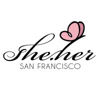 She.Her logo - Similar company to She/Her Consulting