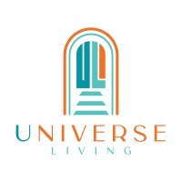 Universe Living logo - Similar company to Enervolve