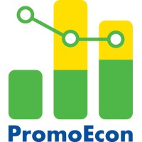 Promoecon
