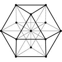 HOLOPHONIX logo - Similar company to Amadeus