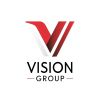 Vision Group logo - Similar company to Servpro - Uae