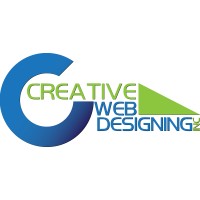 Creative Web Designing Inc logo - Similar company to 'Corephp'