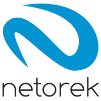 Netorek Oy