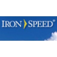 Iron Speed, Inc.
