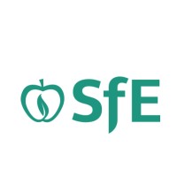 Selskabet for Ernæringsforskning logo - Similar company to Dansk Selskab For Klinisk Ernæring