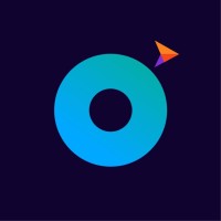 OVI IMMIGRATION logo - Similar company to Dialagents.Ai