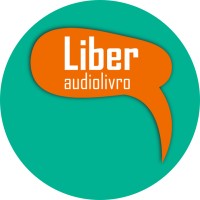Liber audiolivro logo - Similar company to Tábula Rasa