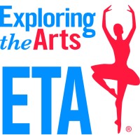 Exploring the Arts, Inc. (ETA) logo - Similar company to Steamly