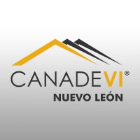 CANADEVI Nuevo León logo - Similar company to Park Systems Latinoamérica