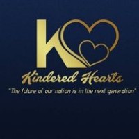Kindered Hearts UK logo - Similar company to Ablecross Care Services