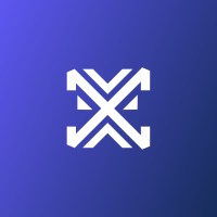 Media Watcher logo - Similar company to Devtron Genesis