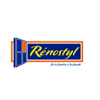 RENOSTYL logo - Similar company to Architecture Renovation Construction