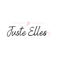 Juste Elles logo - Similar company to Home Destock