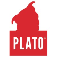 Plato Pet Treats