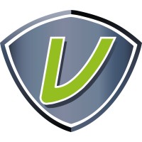 virtTec GmbH logo - Similar company to Madörin Group Gmbh