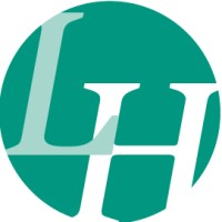 Labor Hartmann GmbH logo - Similar company to Savontage