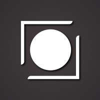 The ShutterBug STUDIO logo - Similar company to Edu News