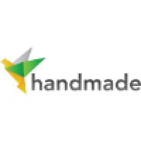 Handmade Ventures logo - Similar company to Dylanbabbs.Com