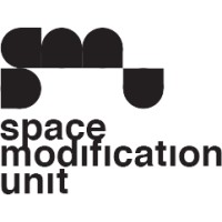 Space Modification Unit