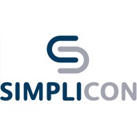 Simplicon AG logo - Similar company to Soultec Ag