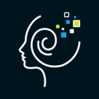 PixelBrainy LLC logo - Similar company to Entreship