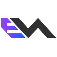 EVA ELD logo - Similar company to Sistrum Logistics Services
