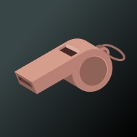 Funcoach logo - Similar company to Yap