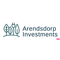 Arendsdorp Partners logo - Similar company to Netboss Bv