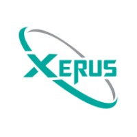 Xerus logo - Similar company to Xerus Systems