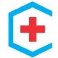 PhillipsHmo logo - Similar company to Hrtee