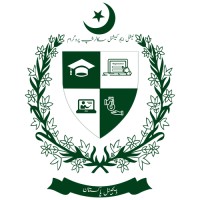National Education Scholarship Program logo - Similar company to Clark Foundation Scholarship Program