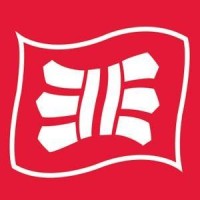 Express Exchange SA logo - Similar company to Sofina Officiel Sa