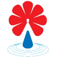 COMIT s.r.l. logo - Similar company to Normalien S.P.A.
