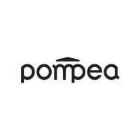 POMPEA SPA logo - Similar company to Erman S.R.L.