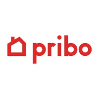 Pribo logo - Similar company to Prido Ab
