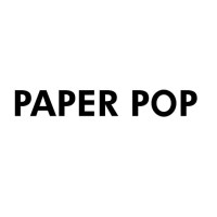 paperpop