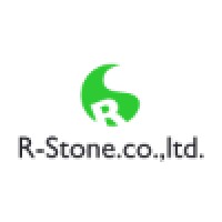 R-Stone Co.,Ltd. logo - Similar company to Skipping Stone