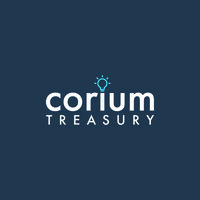 Corium Treasury Limited logo - Similar company to Casa Rolio