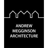 Andrew Megginson Architecture logo - Similar company to Bode Architecture