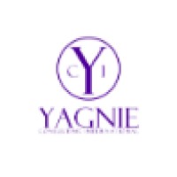 Yagnie Consulting International Llc