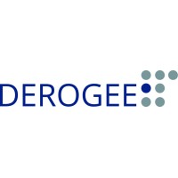 Derogee It Consultants