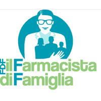 Farmacista di Famiglia logo - Similar company to Sumweb Digital Agency