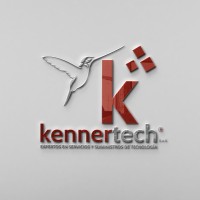Kennertech SAS logo - Similar company to Sort Technology