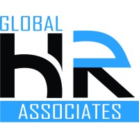 Global HR Associates logo - Similar company to Techox